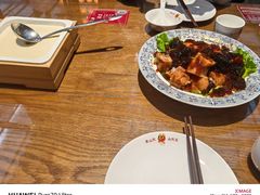 -老山东·山东菜(鲁菜名店)