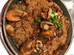-九转小磨·非遗东北菜旗舰店