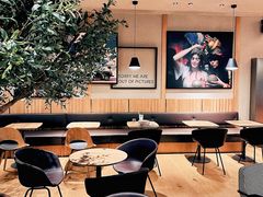 -Wagas沃歌斯(信泰中心商场店)