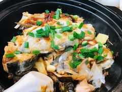-汇景花园酒家(基立下道店)