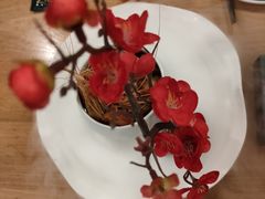 -7017浙菜•建德味(中财店)