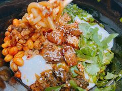 -云上千禾(水上店)