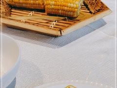 -光明招待所(邦凯科技园店)