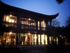 iphone_upload_pic-日出青木·杭帮菜名店