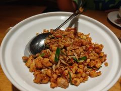 -火候轩品质湘菜·私厨(市府店)