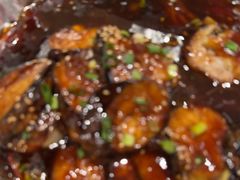 -八大碗·地道东北菜(东陵西路店)