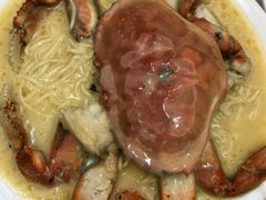 -莞香楼·正宗东莞菜(东升店)