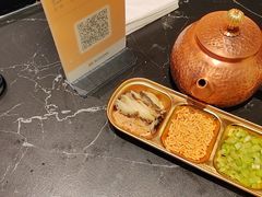 -大潮淮·淮扬菜(何园旗舰店)