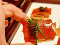 -莉莉海堂HAITANG·烤鸭(国贸商城店)