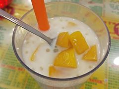 -顺记冰室(宝华路店)