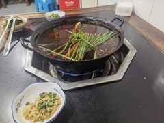 -石灰市毛记烧鸡公(解放碑店)