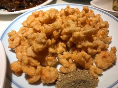 -日丰园海肠水饺·老字号大连海鲜(和平广场店)