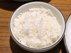 禾珍珠小锅米饭-禾珍珠家常小馆(河南博物院店)