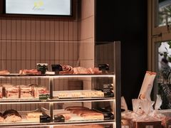 -Luneurs(幸福里店)