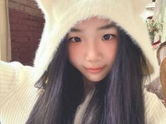 -小芳廷餐厅