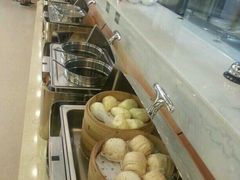 -素之缘素食(新之城店)