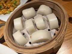 -荣小馆(杭州大厦店)