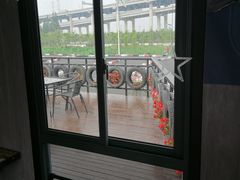 -锐擎卡丁车主题乐园(郊野公园店)
