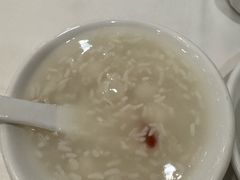 -川香楼酒家