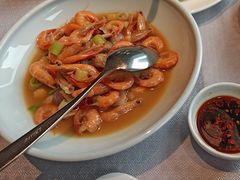 -上味·小海小鲜(中联店)