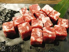 -鲸鱼先生·海鲜烤肉海景餐厅