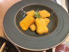 -庆春里(延安路店)