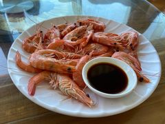 -七鲜渔港美食餐厅(巽寮湾海景店)