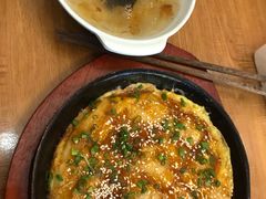 -恋萍小吃(时代店)