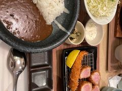 -阪急百货店(梅田总店)