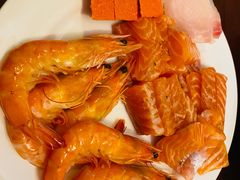 -昆泰嘉华酒店-嘉华咖啡厅