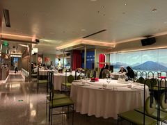 -宴长沙(五一广场店)