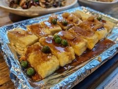 -U你·天然调味(南湖总店)