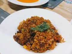-1432德国花园餐厅(水游城购物中心店)