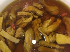 -金时代顺风大酒店(协泰店)
