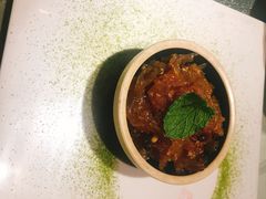-温德姆花园酒店-鼎丰阁中餐厅