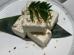 -阿露佳·舌尖上的安吉菜