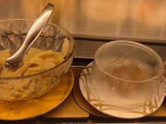-争鲜回转寿司(浦东三钢里PLUS店)