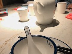 -寻宝记绍兴菜(状元店)