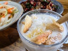 -云上千禾(水上店)