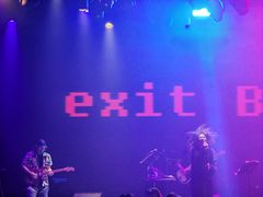 -瓦肆 VAS ear(普陀沪西店)