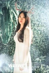 -为为儿童摄影(天津之眼店)