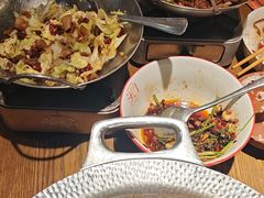 -湘味淳(千禧街店)