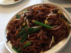 -炳胜公馆(珠江新城店)