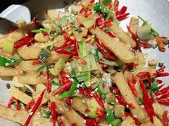 -徐小姐地锅鸡(云龙万达店)