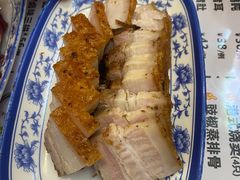 -永祥烧腊餐厅(虹口店)