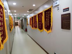-爱贝蕊恩韩式月子会所(南山店)