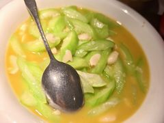 -穿越·外婆家(西溪天堂店)