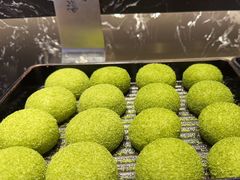 -空之介寿喜烧·和牛放题(恒隆广场店)