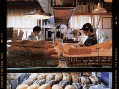 -仙峰天然面包(迎宾路店)