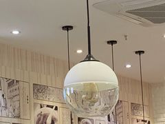 -顾一碗馄饨·烧麦(儿童医学中心店)